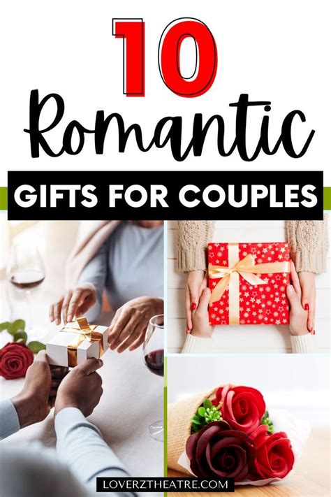 nature love gift reviews